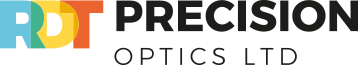 RDT Precision Optics